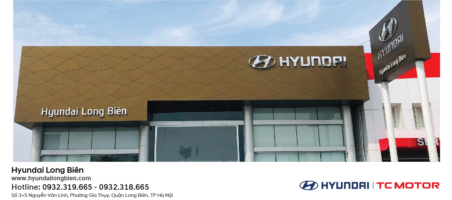 hyundai hà nội - Hình 4