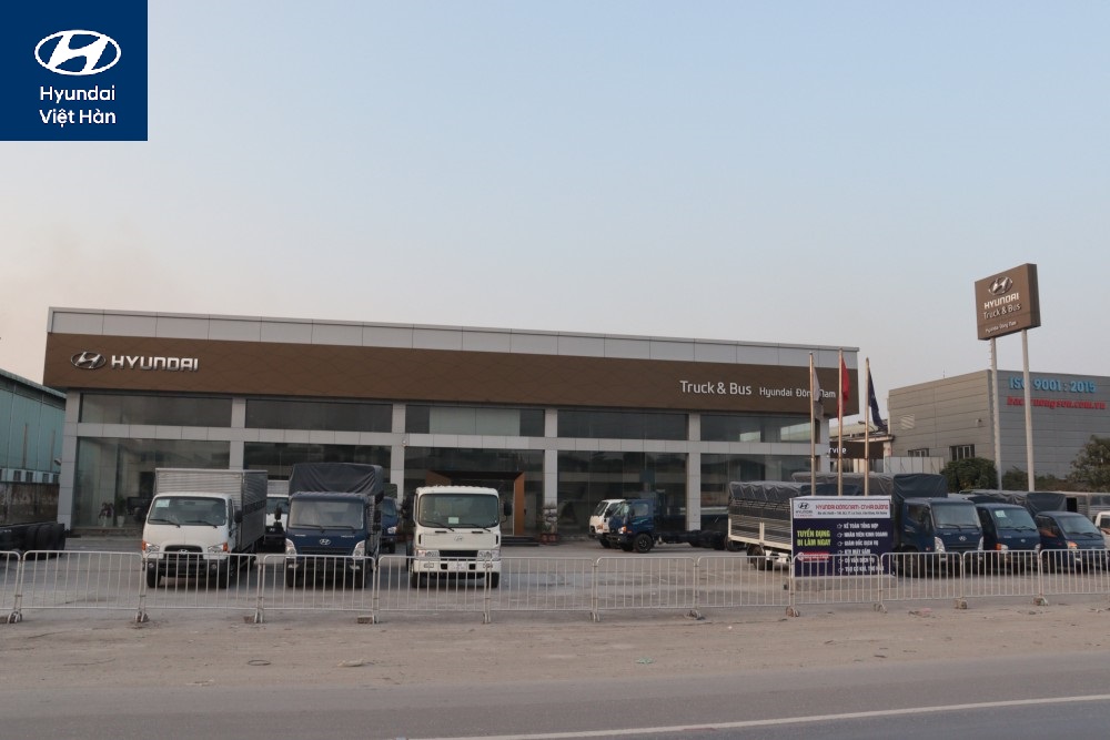 hyundai hai duong - Hình 4