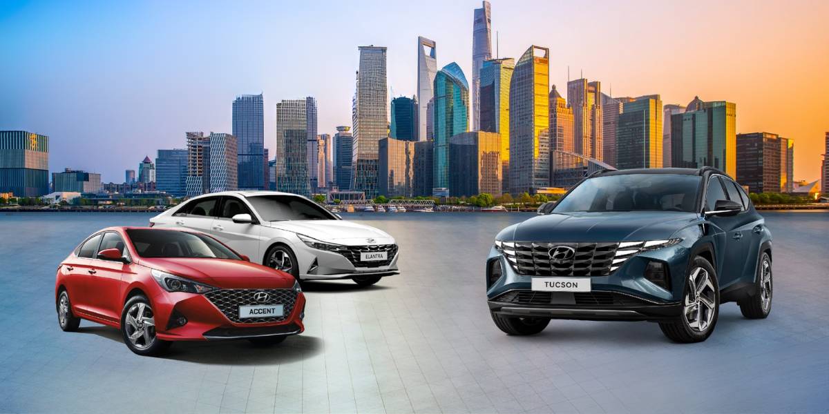 hyundai hàn quốc - Hình 5