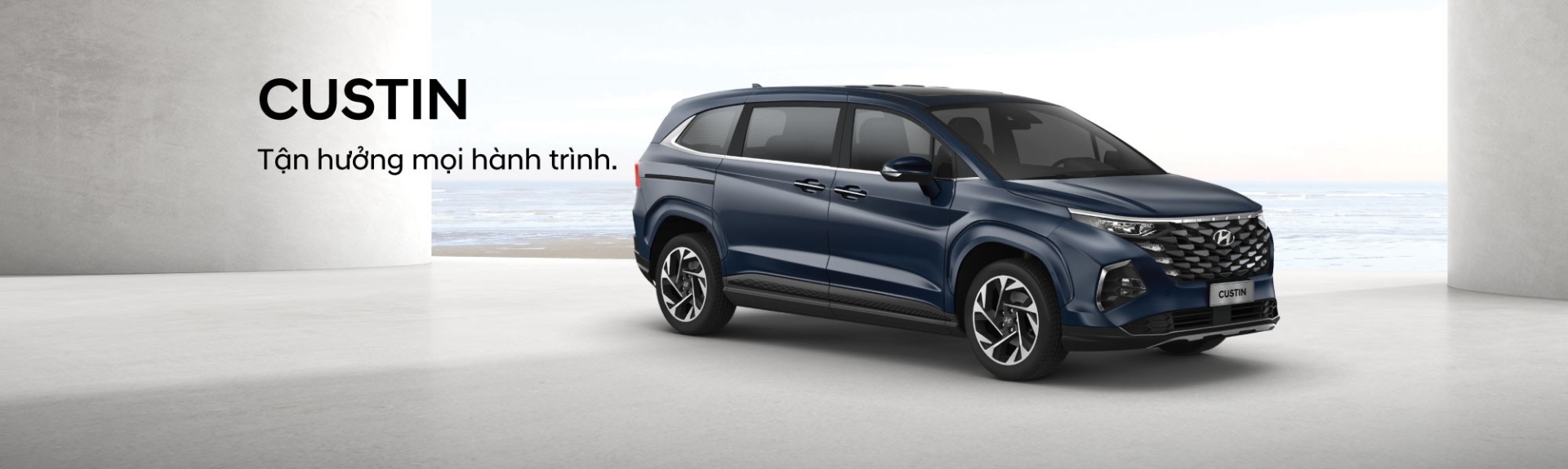 hyundai hcm - Hình 2