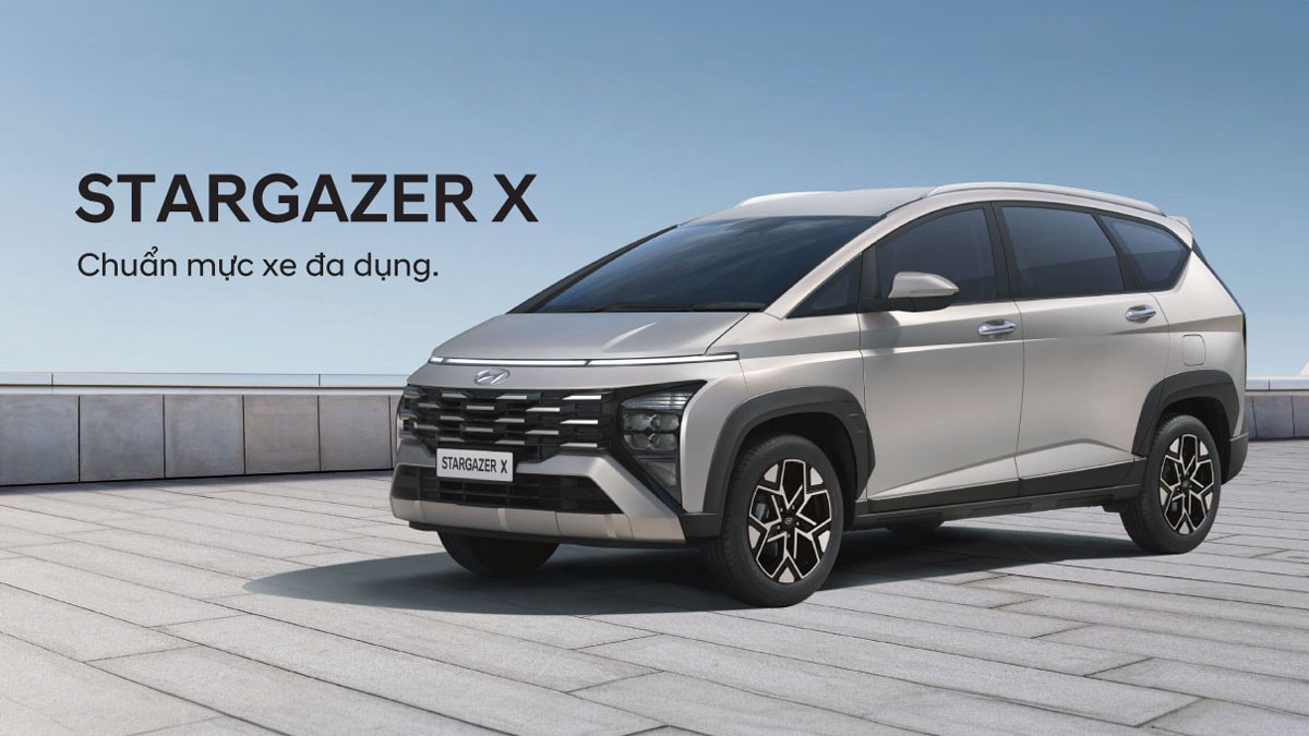 hyundai hcm - Hình 4