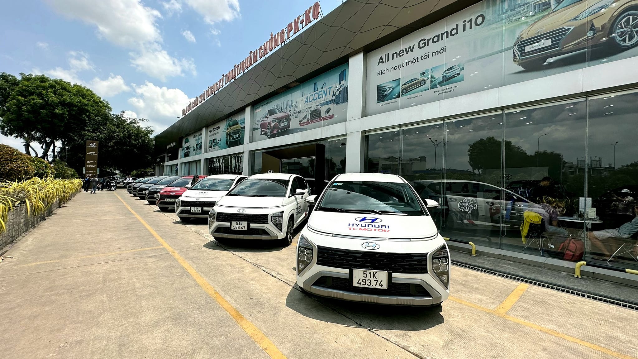 hyundai hcm - Hình 5