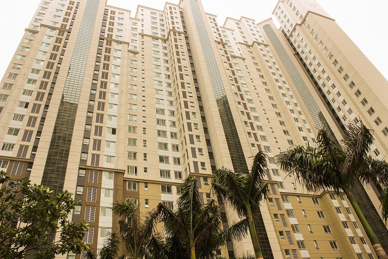 hyundai hillstate - Hình 3