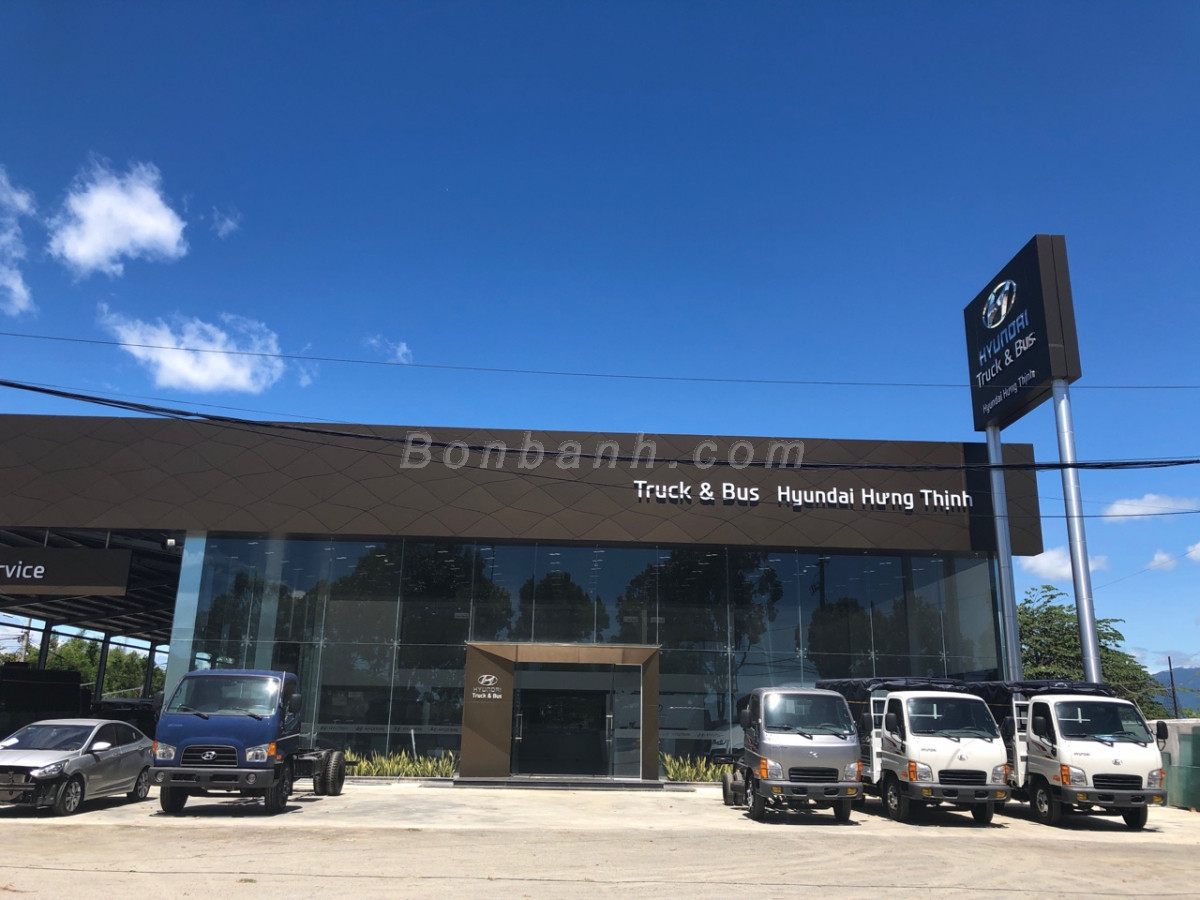 hyundai hưng thịnh - Hình 2