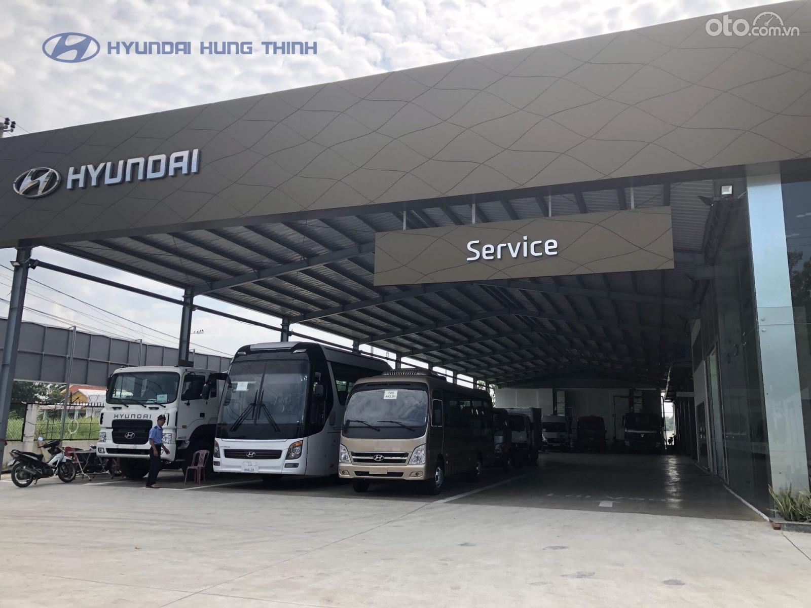 hyundai hưng thịnh - Hình 3