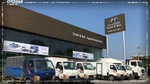 hyundai hưng thịnh