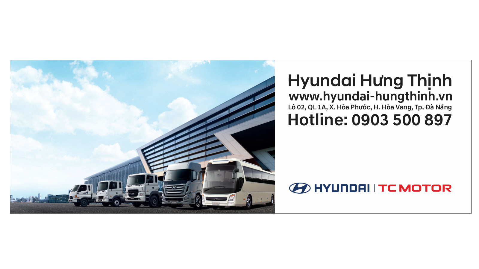 hyundai hưng thịnh - Hình 4