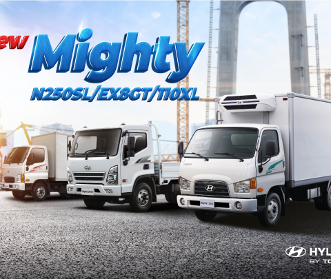 hyundai hưng thịnh - Hình 5