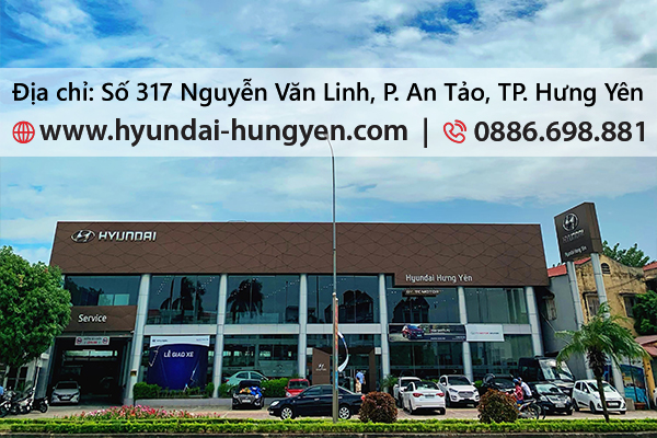 hyundai hưng yên - Hình 3