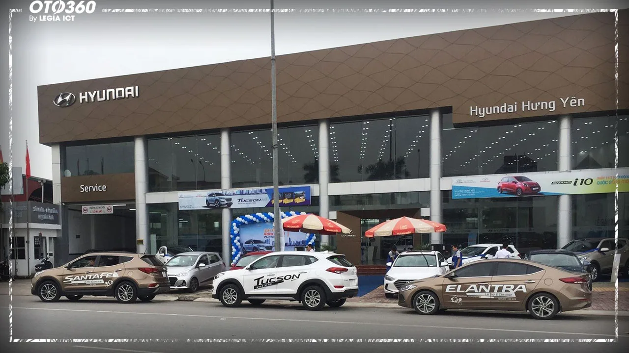 hyundai hưng yên - Hình 5