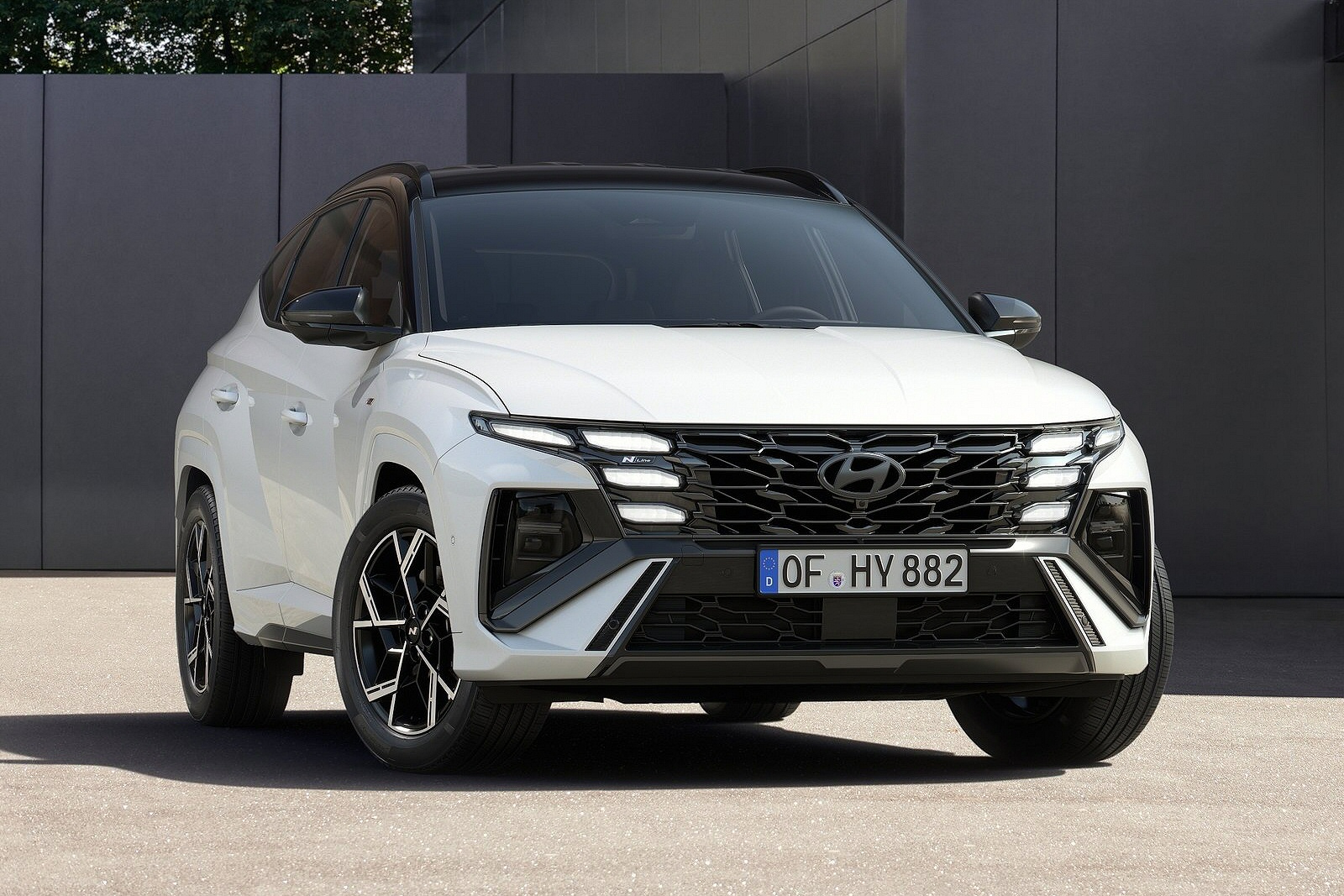 hyundai hybrid - Hình 3