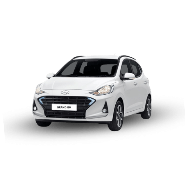 hyundai i10 giá bao nhiêu - Hình 2