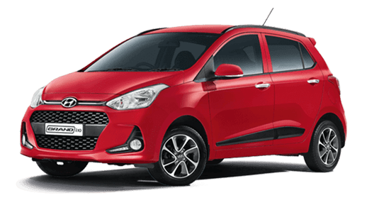 hyundai i10 giá bao nhiêu - Hình 4