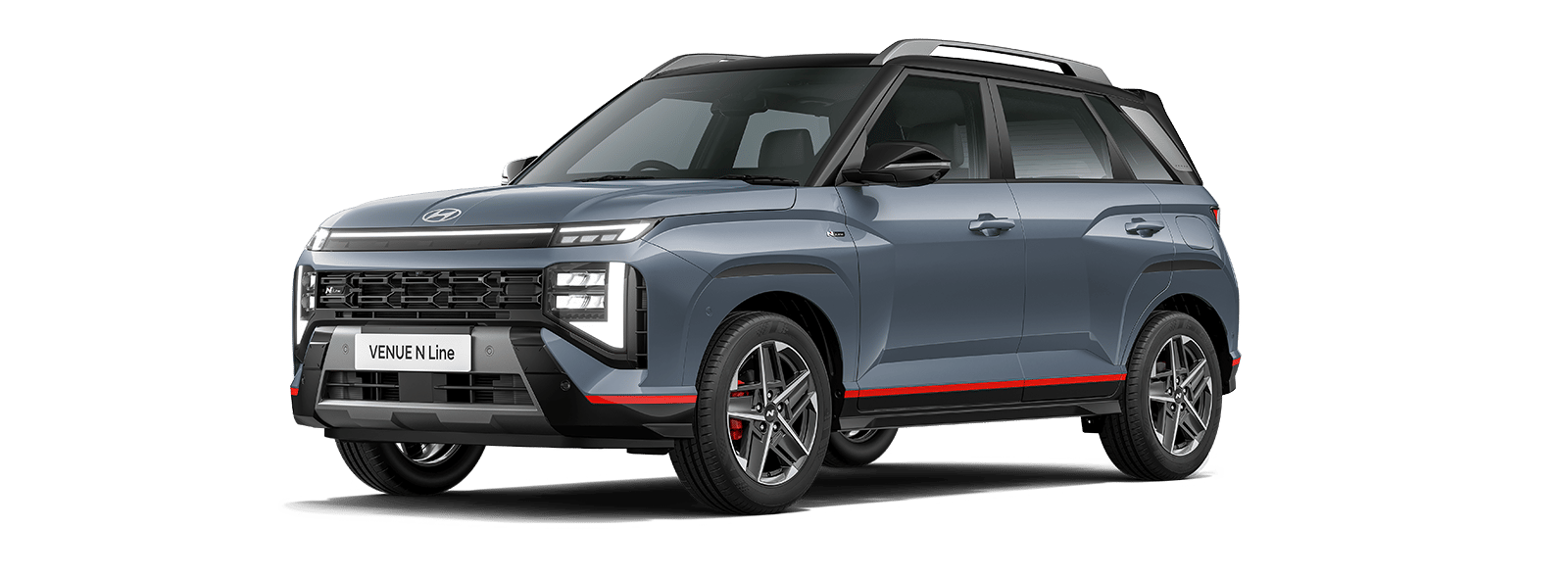 hyundai india - Hình 3