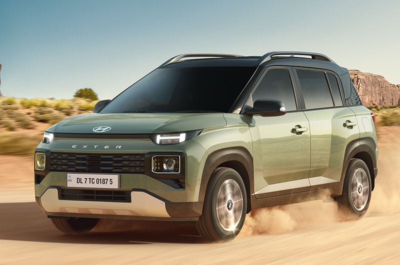 hyundai india - Hình 5