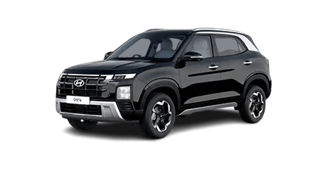 hyundai india - Hình 1