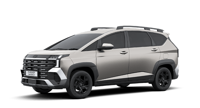 hyundai indonesia - Hình 2