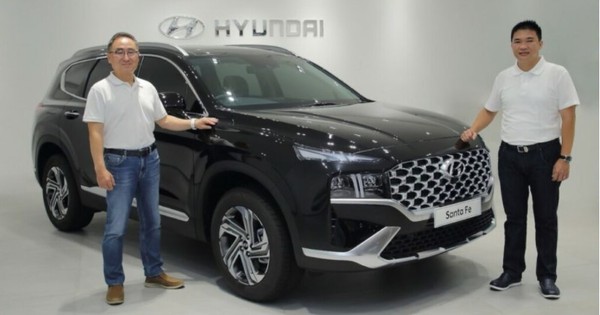 hyundai indonesia - Hình 3