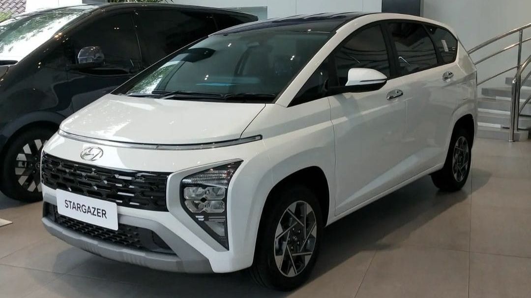 hyundai indonesia - Hình 4