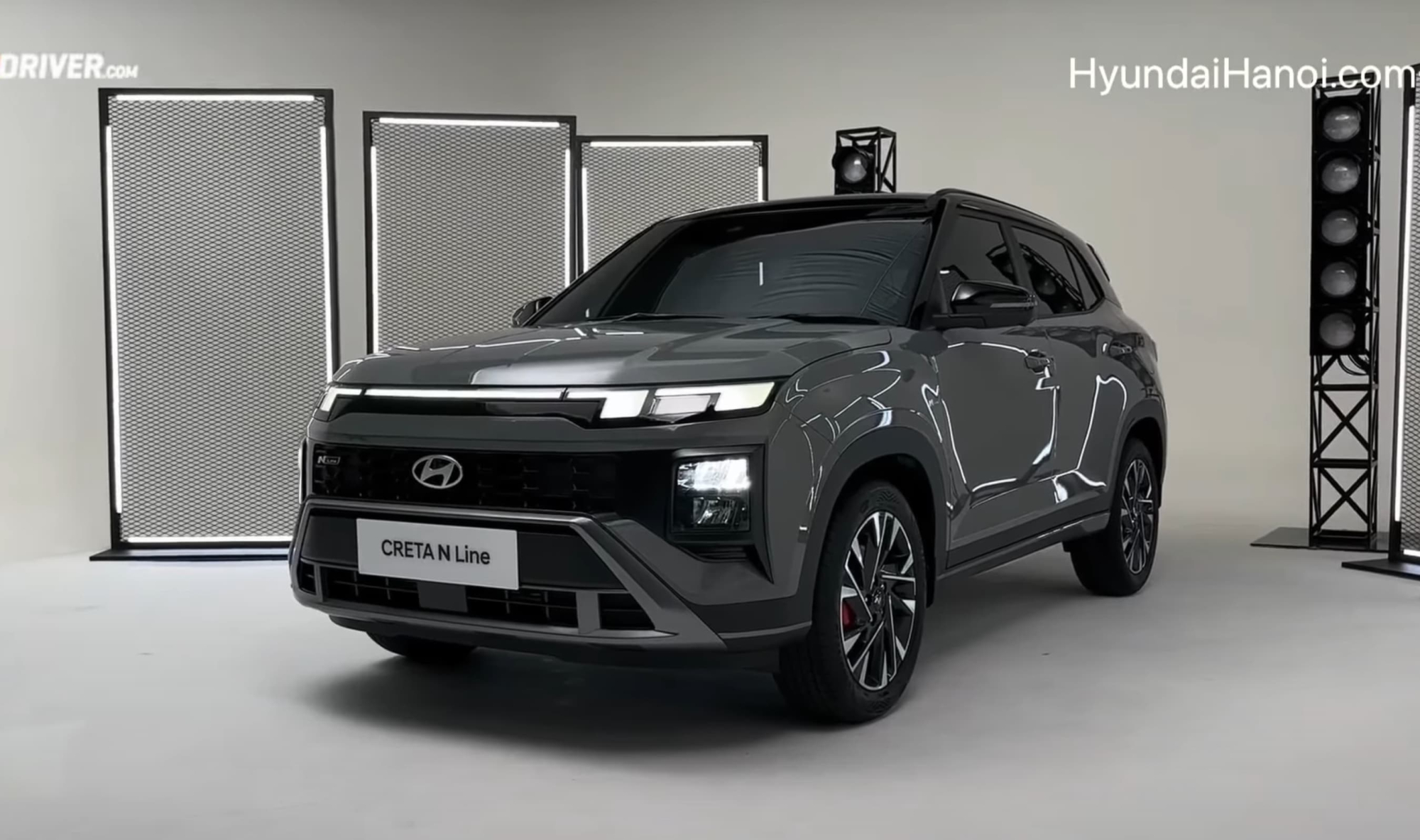 hyundai indonesia - Hình 5