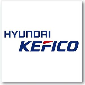 hyundai kefico việt nam - Hình 4