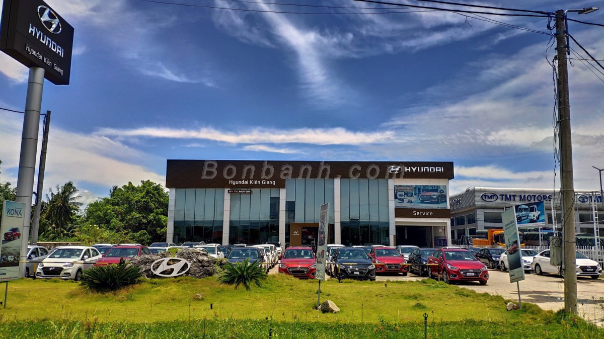 hyundai kiên giang - Hình 2