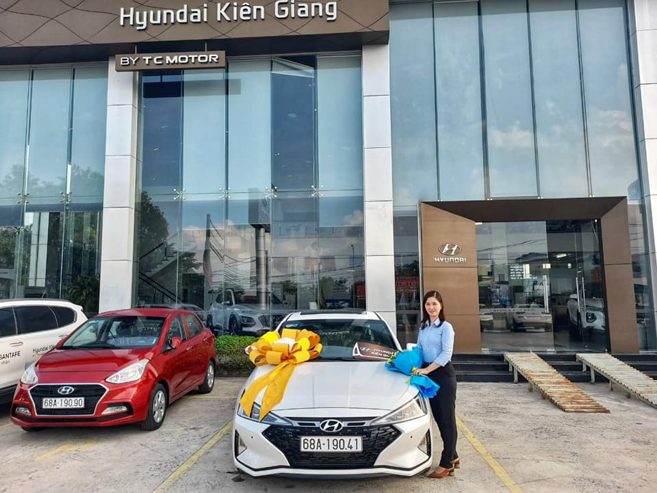 hyundai kiên giang - Hình 3