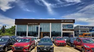 hyundai kiên giang