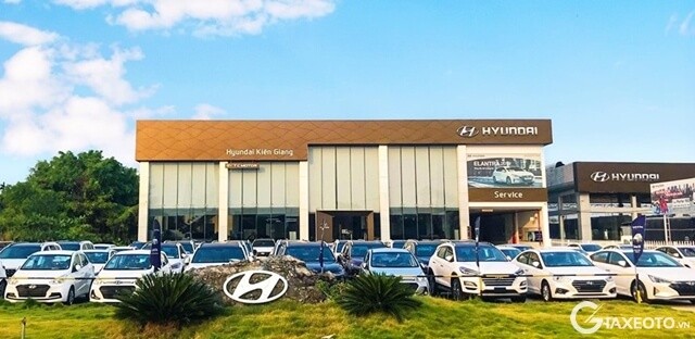 hyundai kiên giang - Hình 4