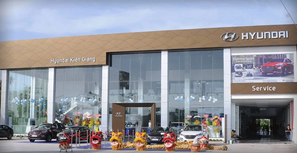 hyundai kiên giang - Hình 5