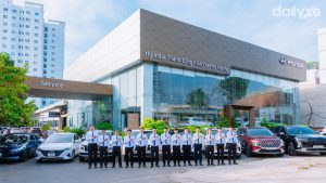 hyundai kinh dương vương