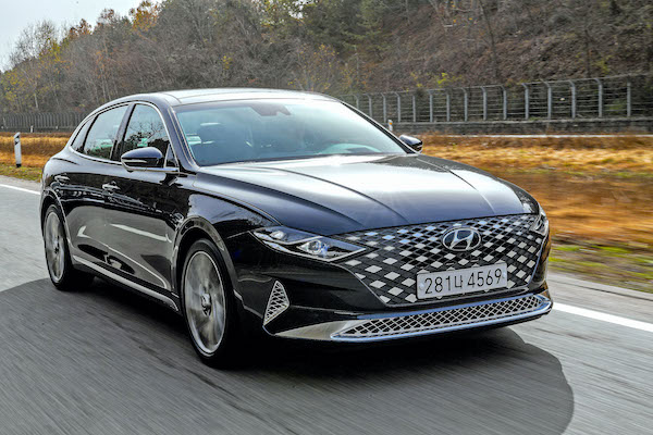 hyundai korea - Hình 3