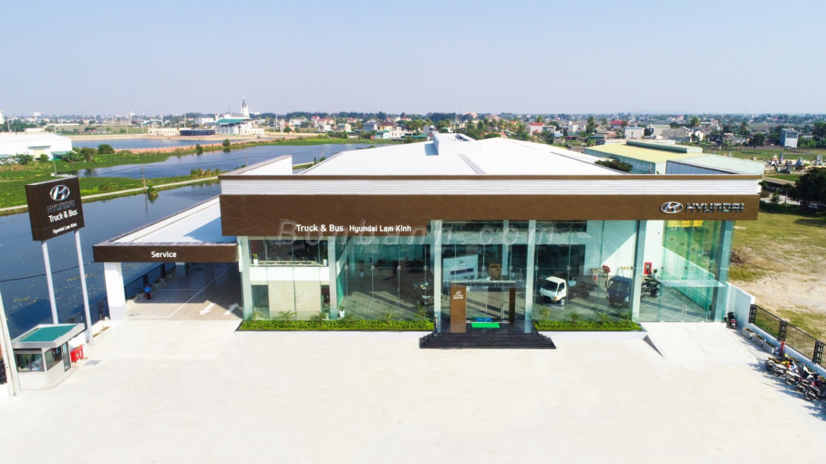 hyundai lam kinh - Hình 3