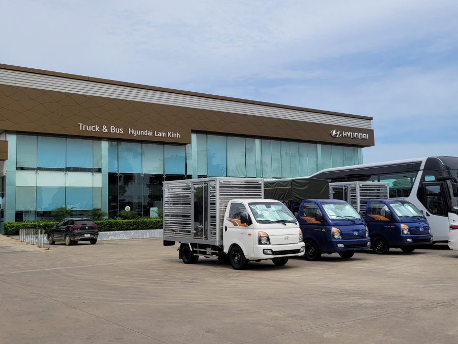 hyundai lam kinh - Hình 4