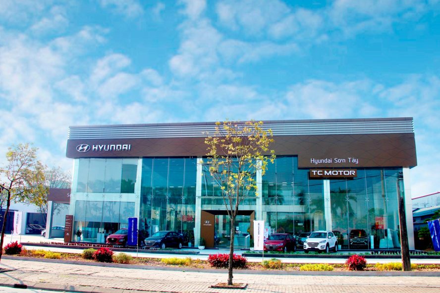 hyundai lạng sơn - Hình 2