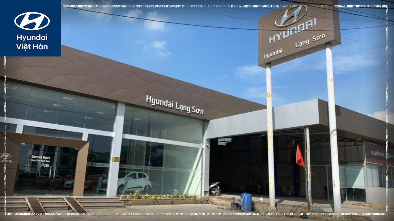 hyundai lạng sơn - Hình 3