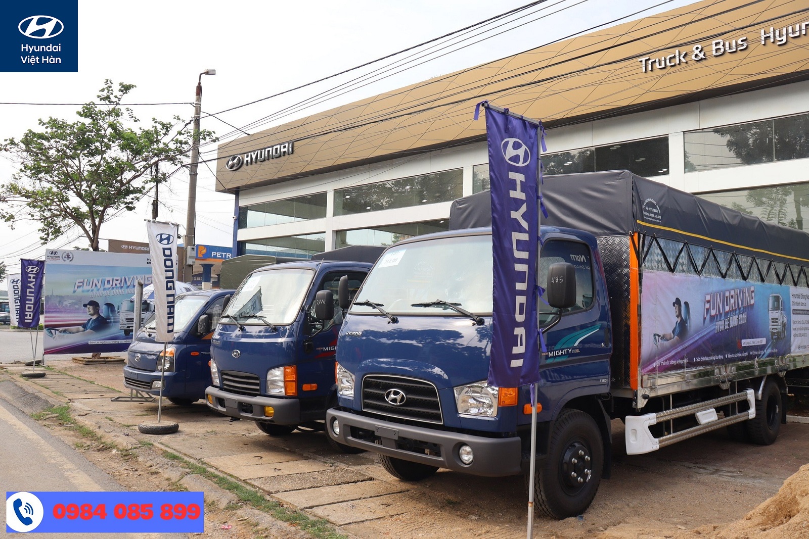 hyundai lạng sơn - Hình 4