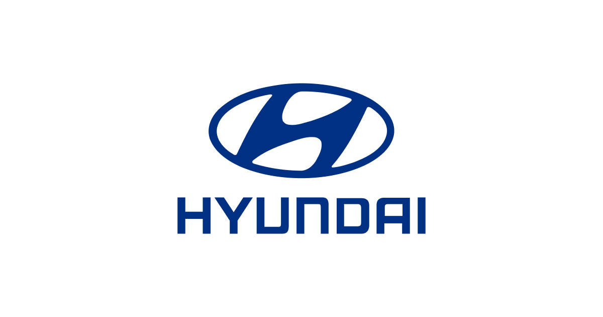 hyundai logo - Hình 5