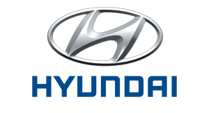 hyundai logo png