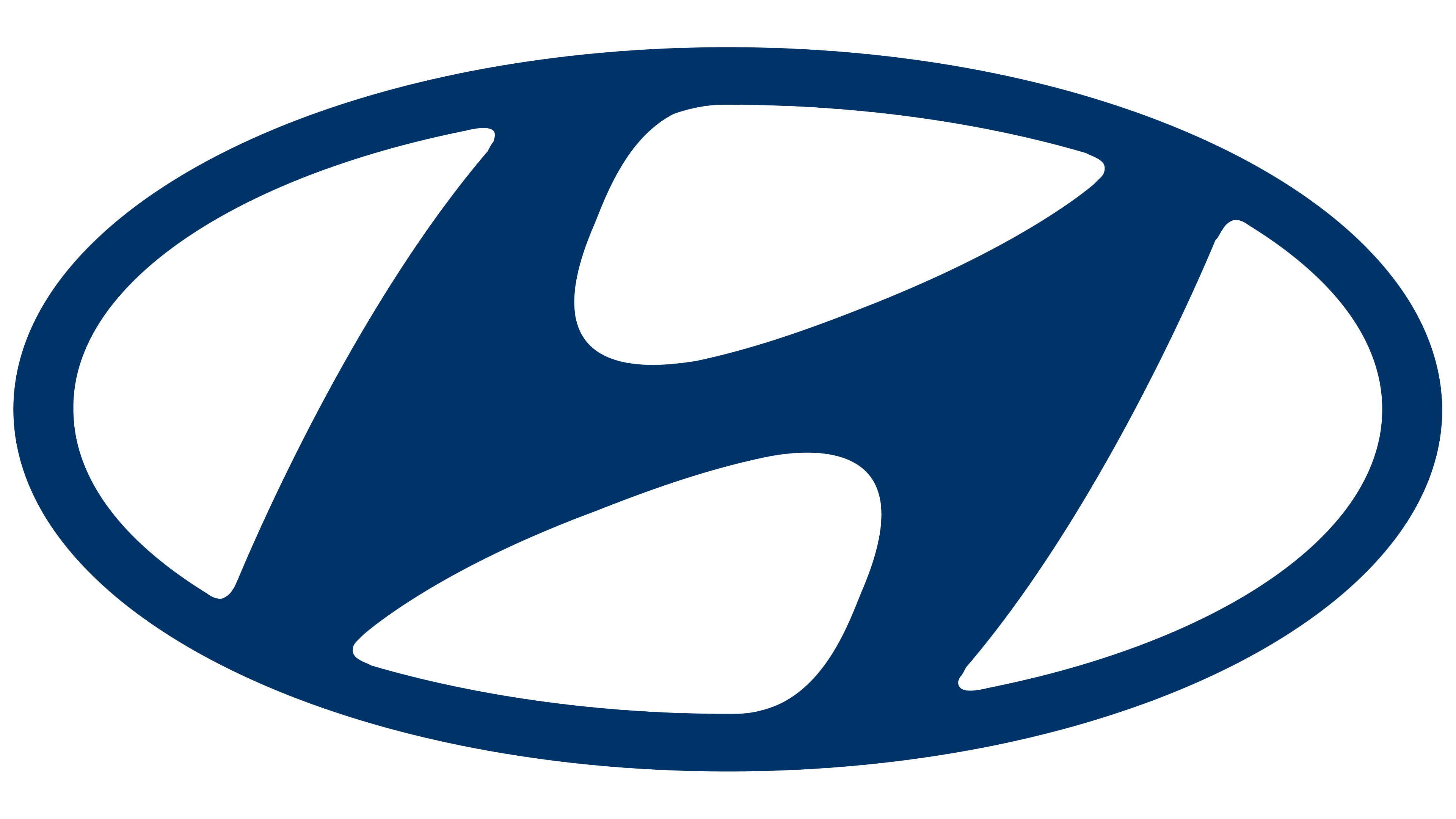 hyundai logo png - Hình 4