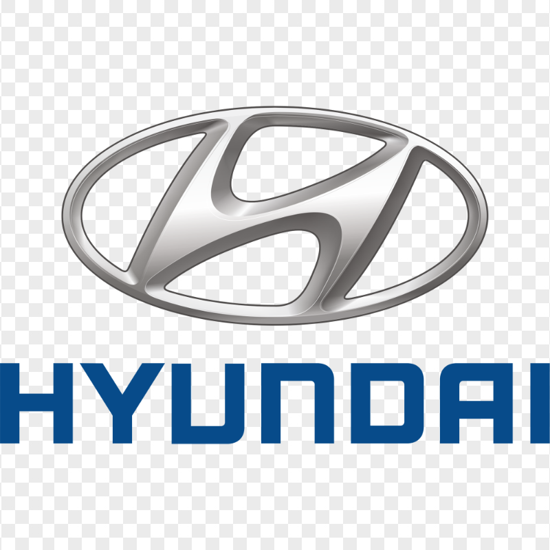 hyundai logo png - Hình 5