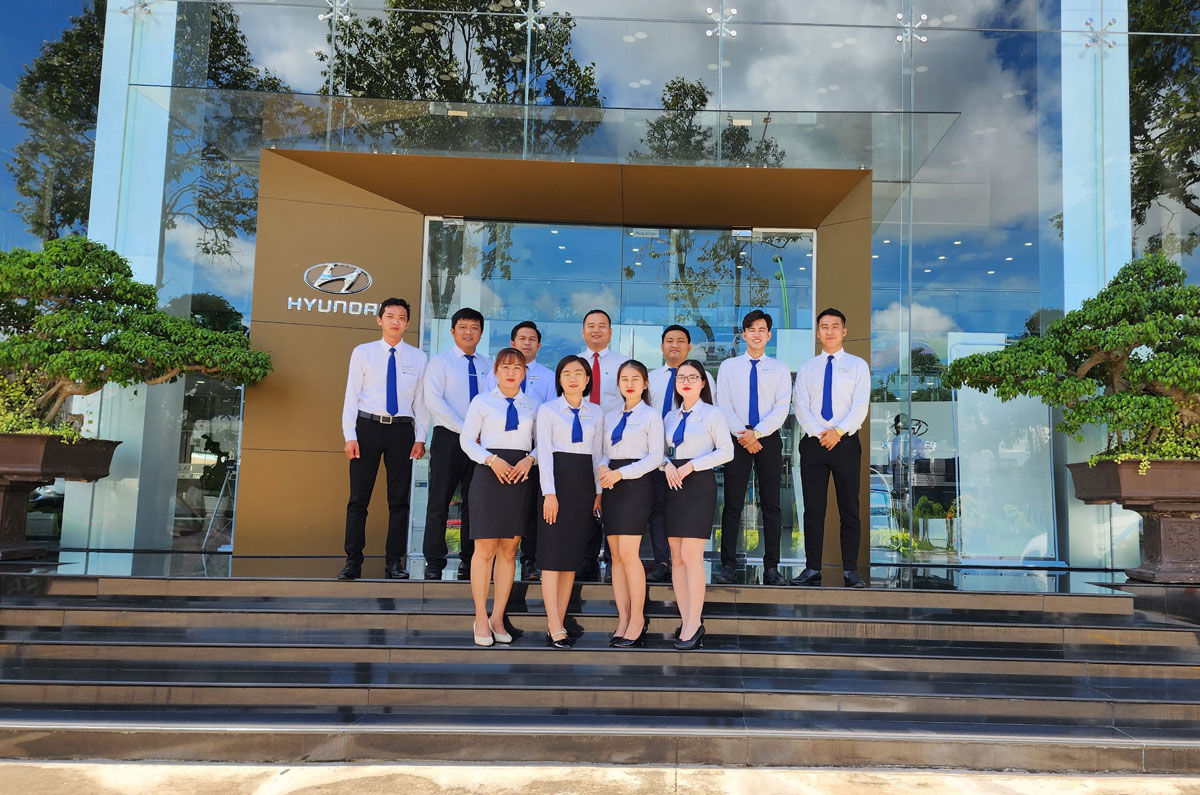 hyundai long an - Hình 4