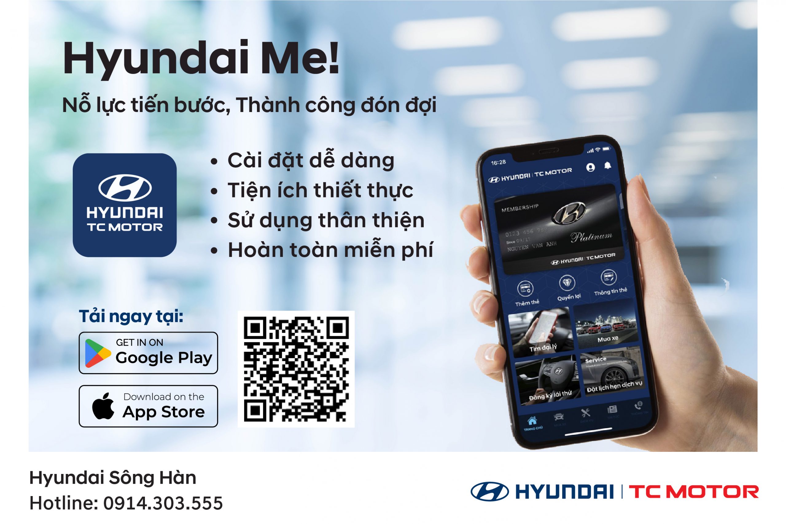 hyundai me - Hình 2
