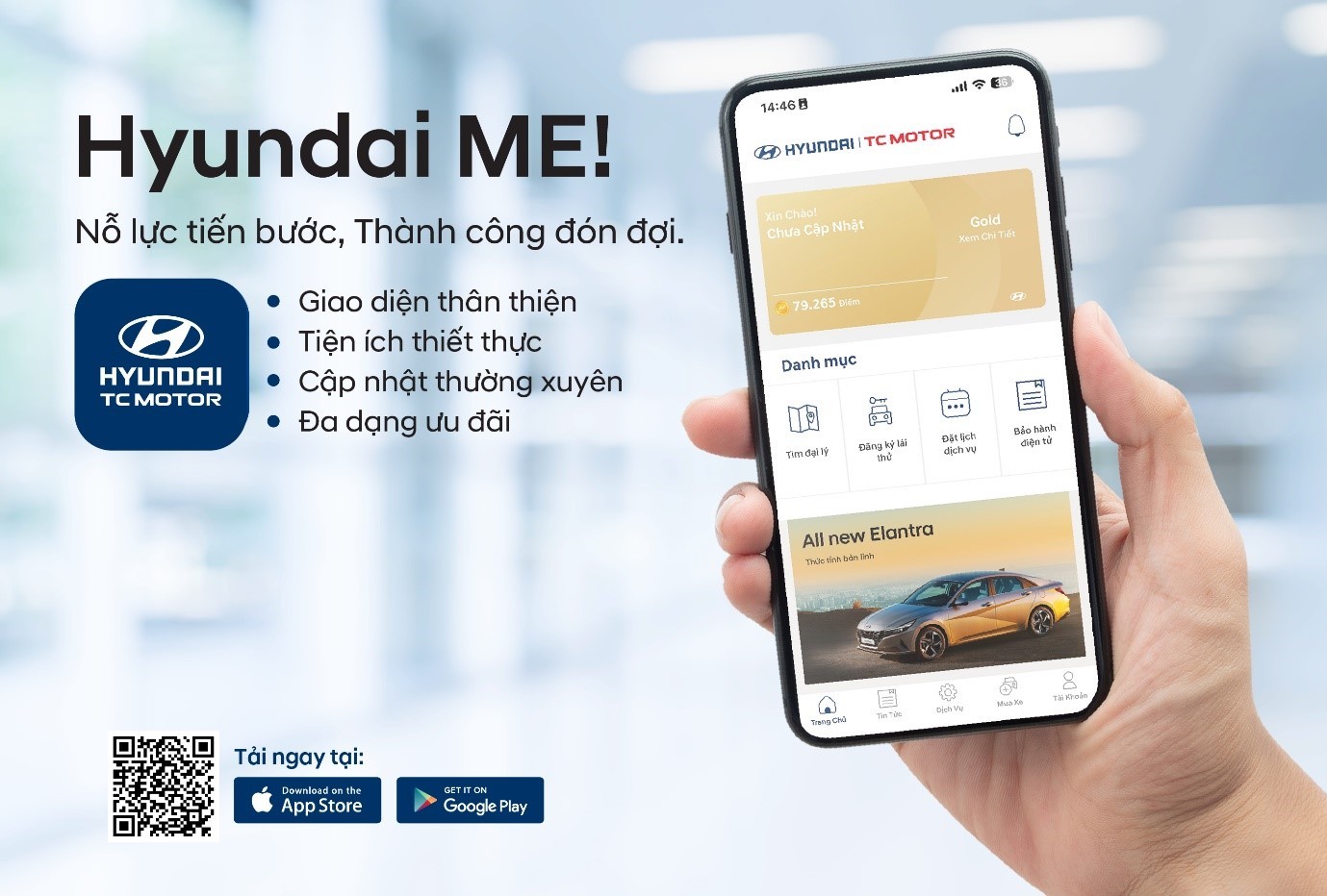 hyundai me - Hình 3