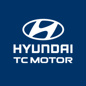hyundai me