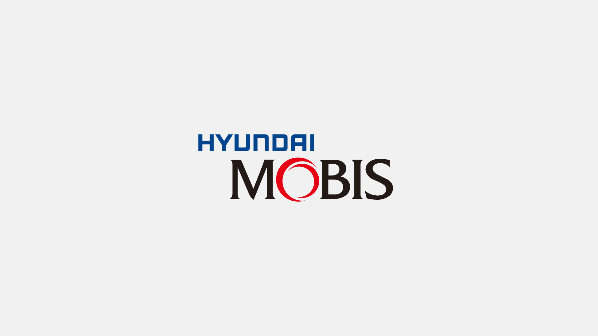 hyundai mobis - Hình 2