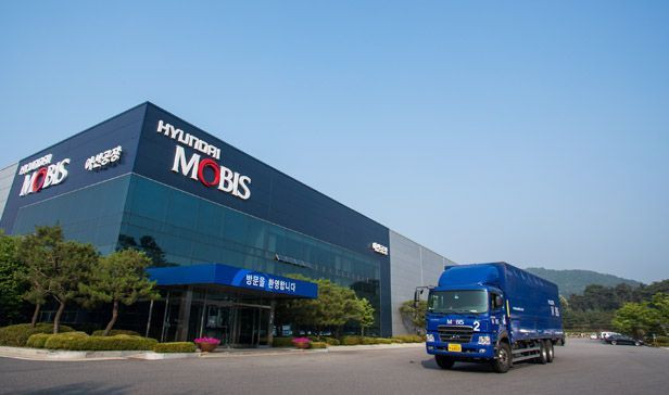 hyundai mobis - Hình 3