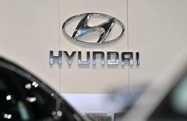 hyundai motor - Hình 4