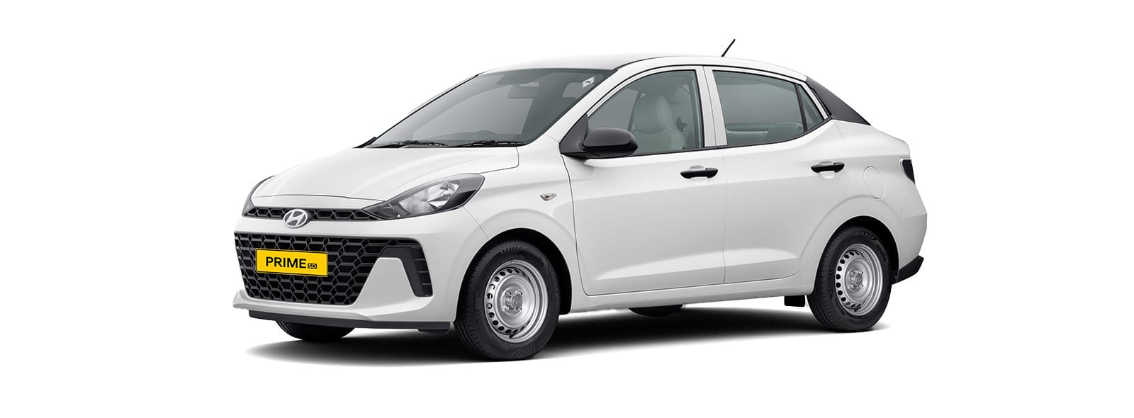 hyundai motor car - Hình 4