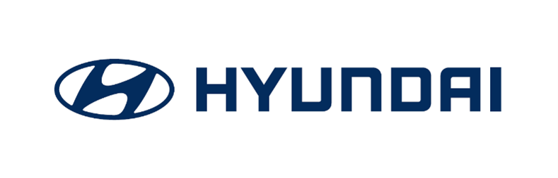 hyundai motor company - Hình 2